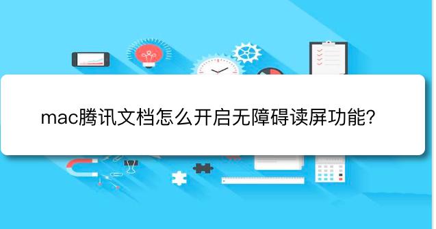 �vӍ�ęn�_���o�ϵK�x�ļ���