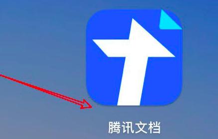 �vӍ�ęn�_���o�ϵK�x�ļ���