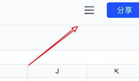 �vӍ�ęn�_���o�ϵK�x�ļ���