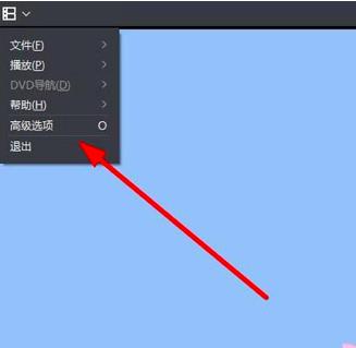 ���LӰ�������б������ô�[��