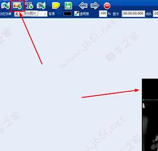 Ӱ���D����μ�ˮӡ