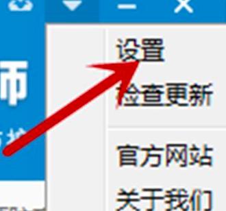 ������΃�����X�ȴ�