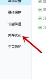 ������΃�����X�ȴ�