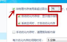 ������΃�����X�ȴ�