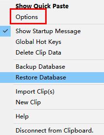 ditto�O(sh��)�����Ľ̳�