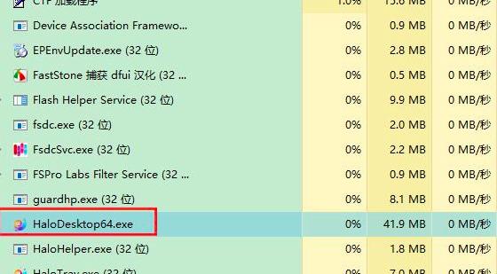 ���������˳�����