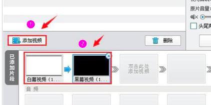 ��(��i)��݋��ô�����r(sh��)��������Ч