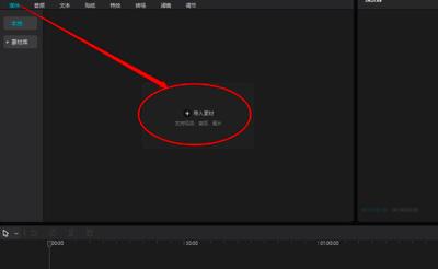 ��ӳ��ô�{ͶȺÿ�