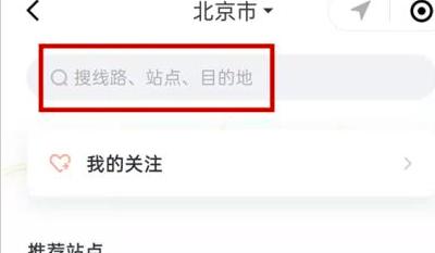 ΢����ô������߀�ж�õ�