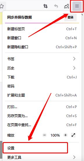 ��ô��Q����g�[���W퓱��r��