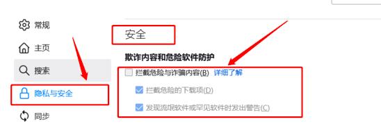 ��ô��Q����g�[���W퓱��r��