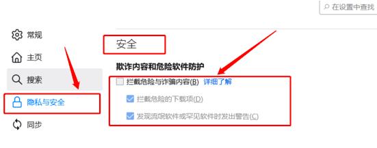 ��ô��Q����g�[���W퓱��r��