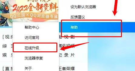 qq�g�[����ν�Q���D