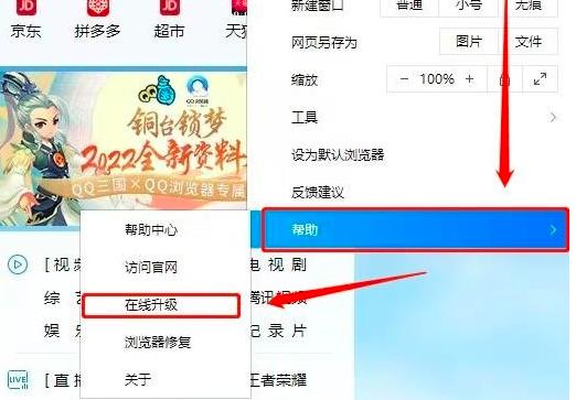 qq�g�[����ν�Q���D