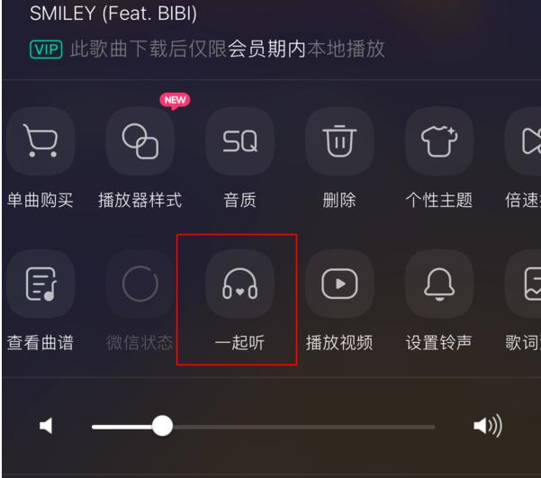 qq������η��������o����