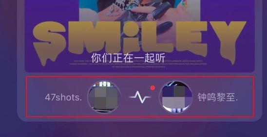 qq������η��������o����