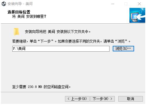 ���g���b�̳�