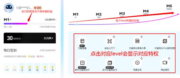 ���g��ο�������(j��)