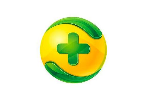 360��ȫ�lʿ�a������O�����d���b���