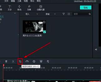 ��Ӱ���Sȥˮӡ�̳�