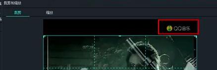 ��Ӱ���Sȥˮӡ�̳�