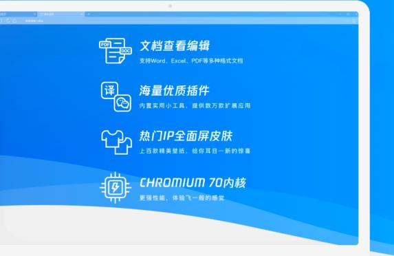 qq�g�[��������ק��ô�_��