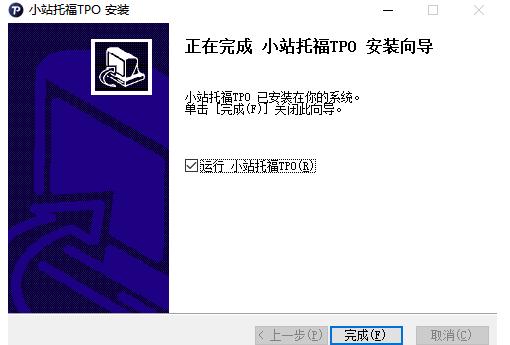 ��ΰ��b��X��Сվ�и�