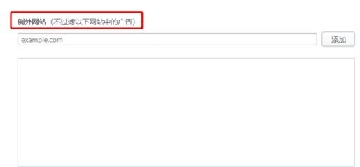 2345�g�[�������V����ô�ص��P(gu��n)�]