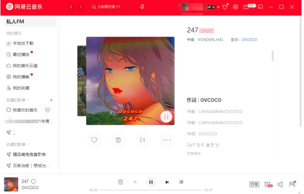 �W�����������̎��δ֪�e�`