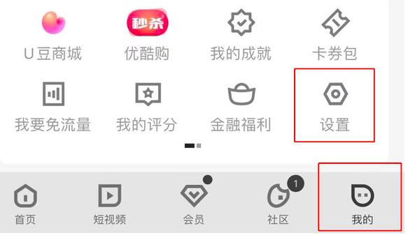 �������O���������