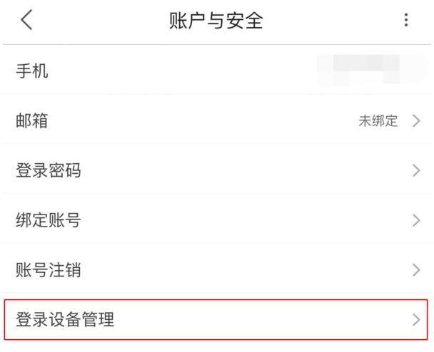 �������O���������