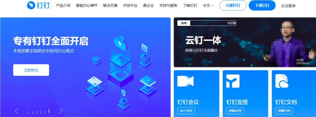 �������M��ֱ�����n