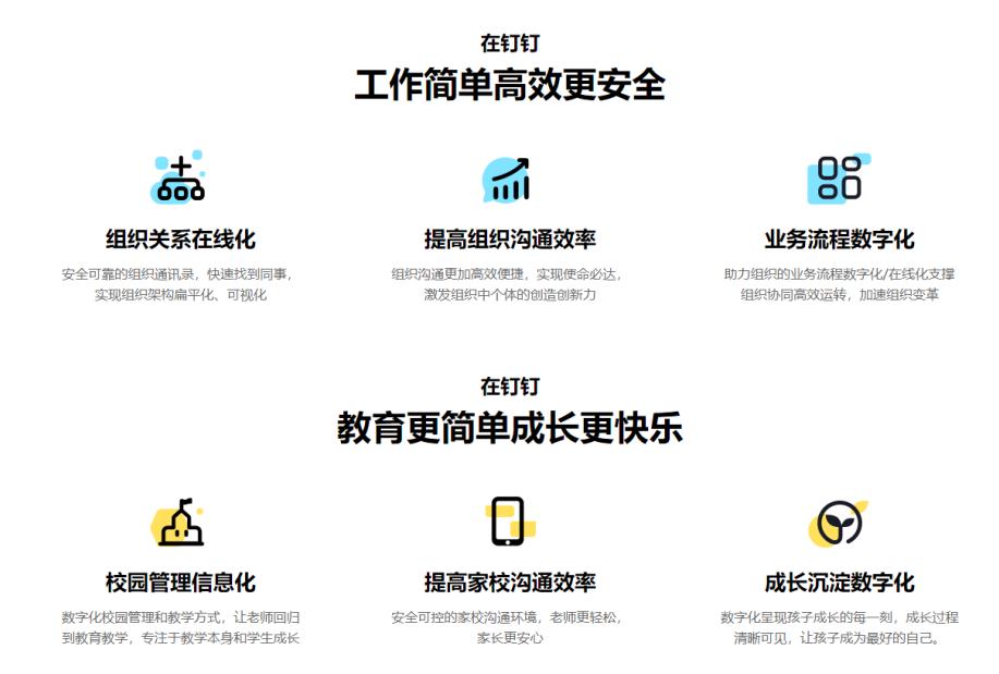 �������M��ֱ�����n