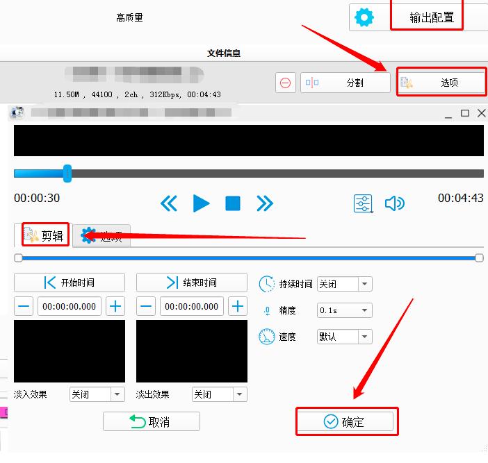 ��ʽ���S��μ�݋���l