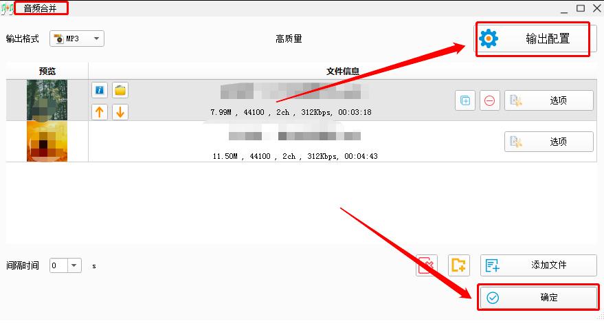 ��ʽ���S��μ�݋���l