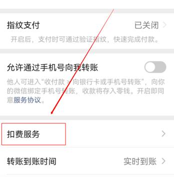 �ṷ������ôȡ���Ԅ��m�M