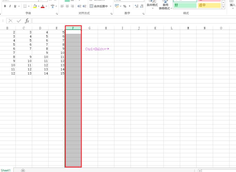 Excel�Пo�M�Ŀհ�����ô�h��