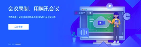 ���ھ��n����ô�_��ֱ��