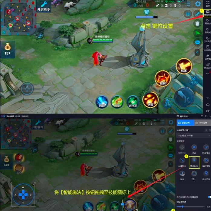 ҹ��ģ�M����ô�O������ʩ��