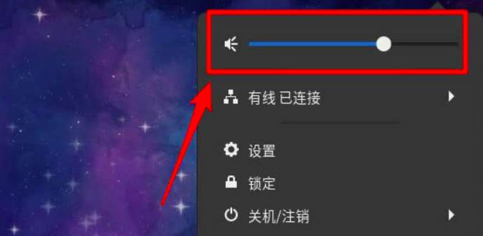 Fedora��������{��