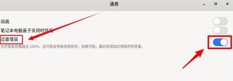 Fedora��������{��