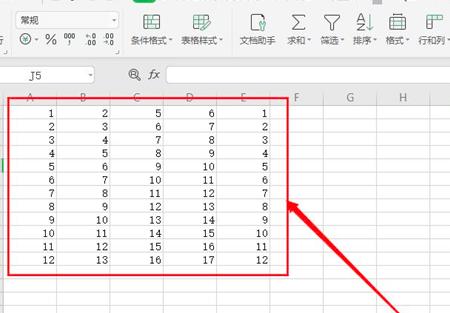 Wps��΄h�������Ķ�������