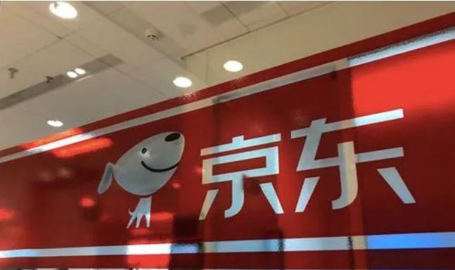 ���|��β鿴�ļ�ȡ���a