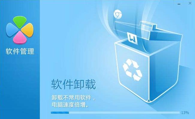 �vӍܛ��������ôȡ��һ�I���b