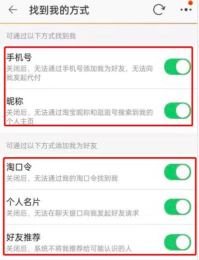 �Ԍ���ν�ֹ�������Ӻ���