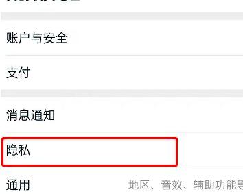 �Ԍ���ν�ֹ�������Ӻ���