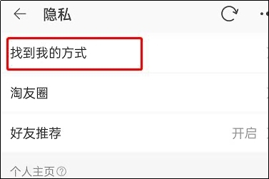 �Ԍ���ν�ֹ�������Ӻ���