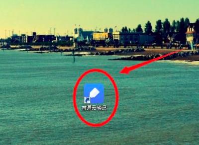 �е��ƹPӛ��΄h�����ֱ���ɫ