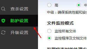 �ٶȚ�������O��������������