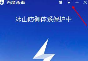 �ٶȚ�������O��������������